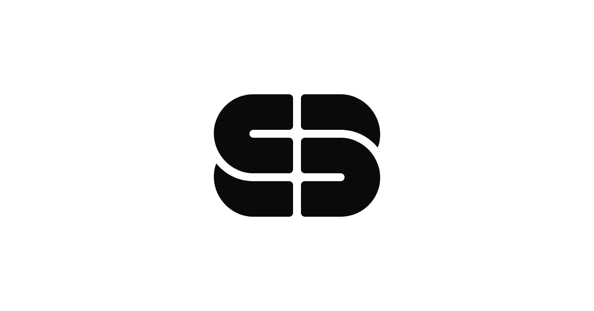 The cover image of StoryBrain