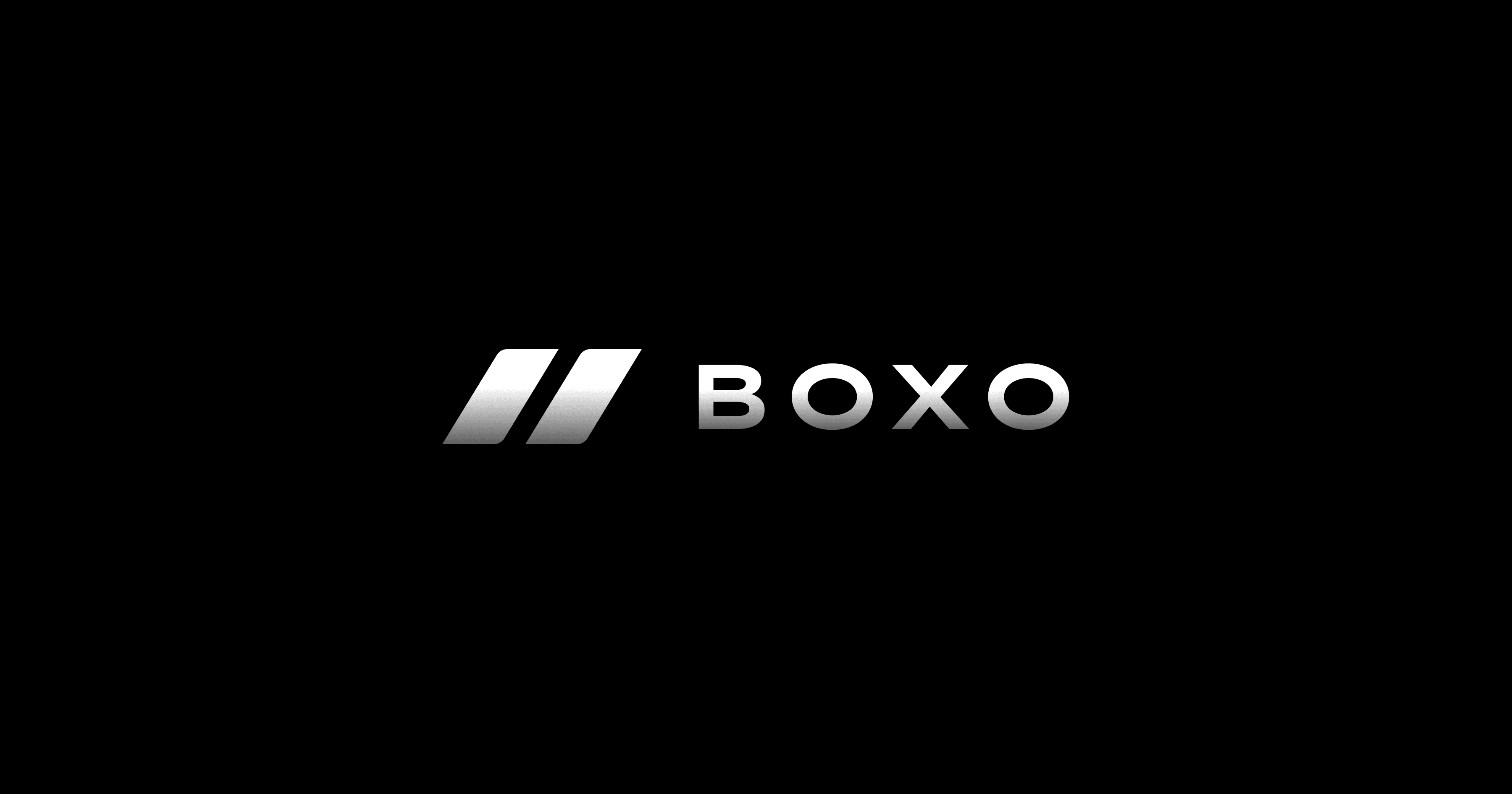 The cover image of BOXO