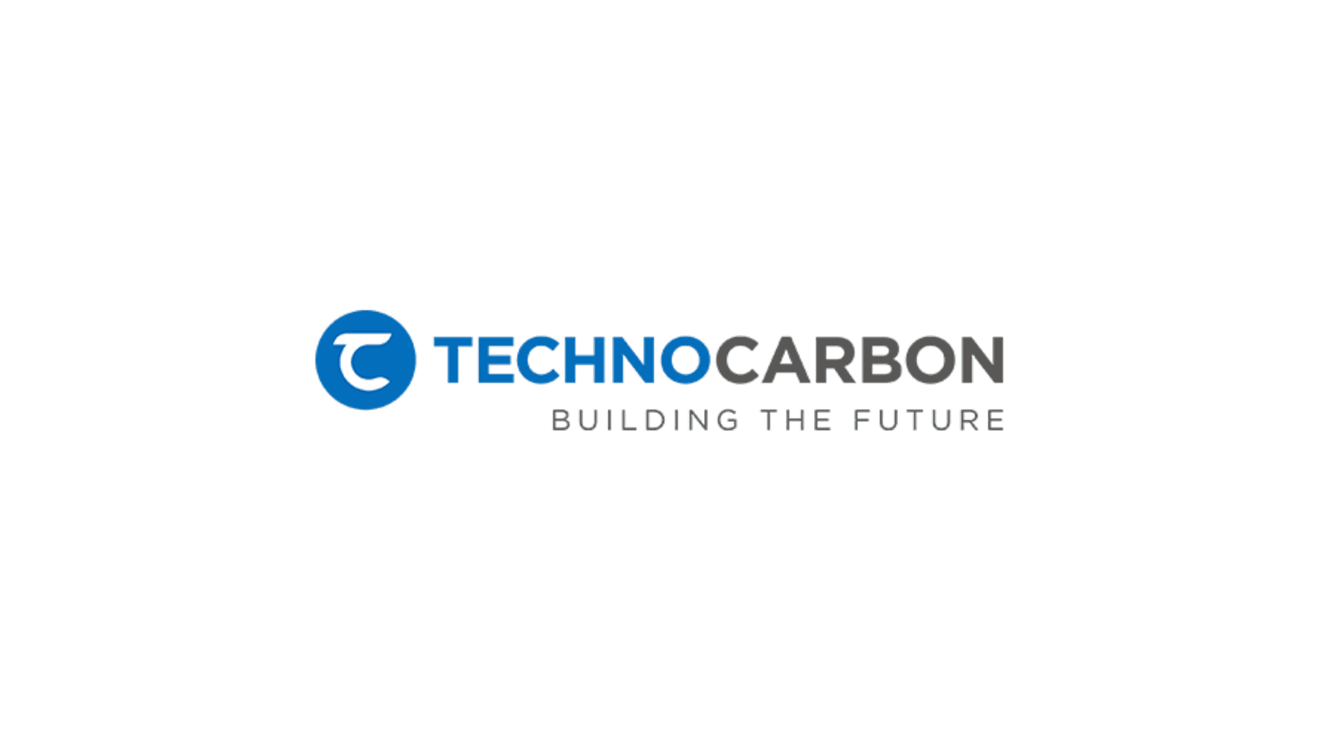 The cover image of TechnoCarbon