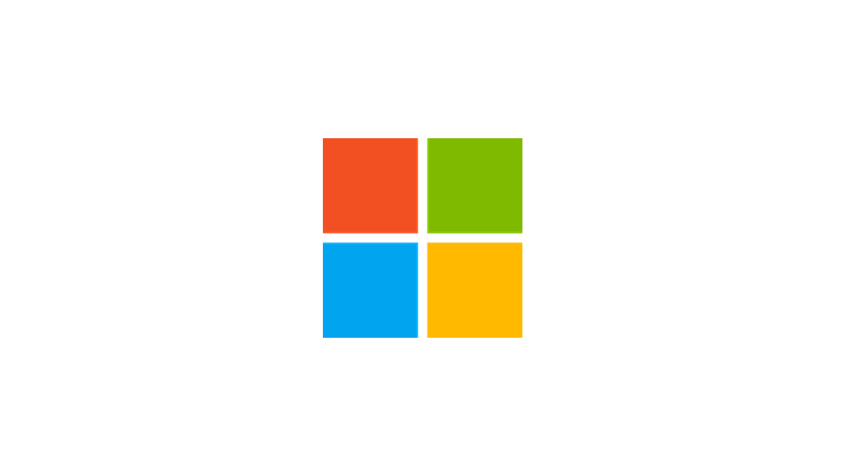 The cover image of Microsoft for Startups