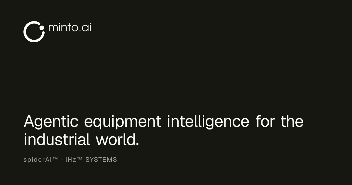 The cover image of MINTO SOFTECH PVT LIMITED(minto.ai)