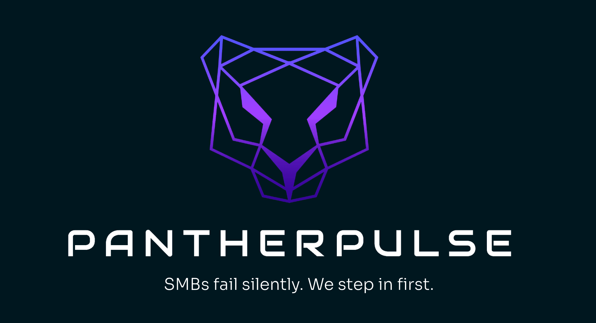 The cover image of Pantherpulse Pte Ltd