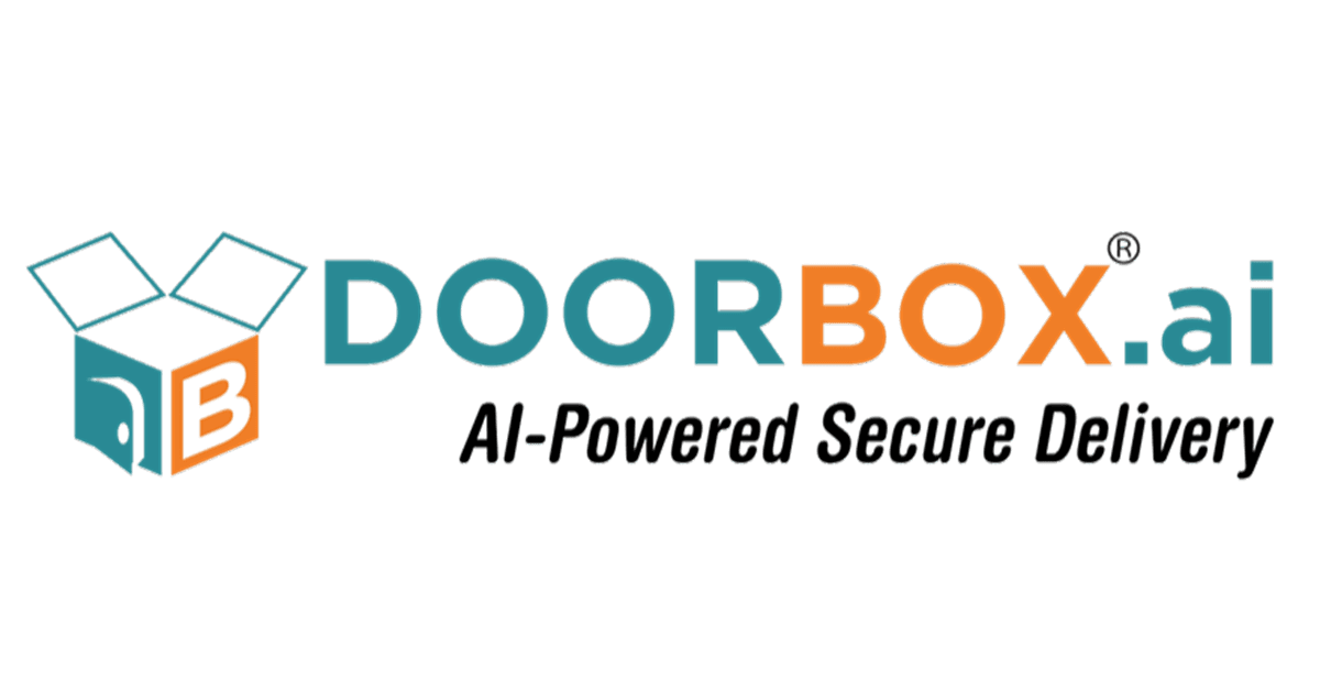 Ảnh bìa của DoorBox Corporation