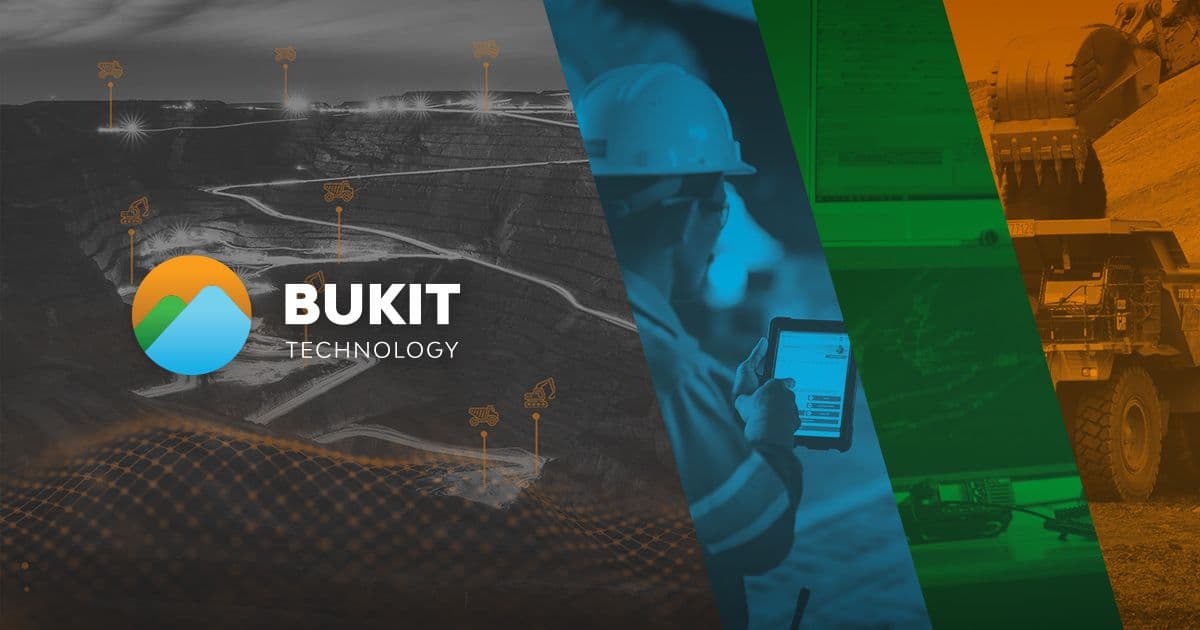 Ảnh bìa của PT.Bukit Technology Digital