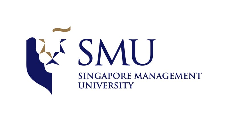 The cover image of SMU