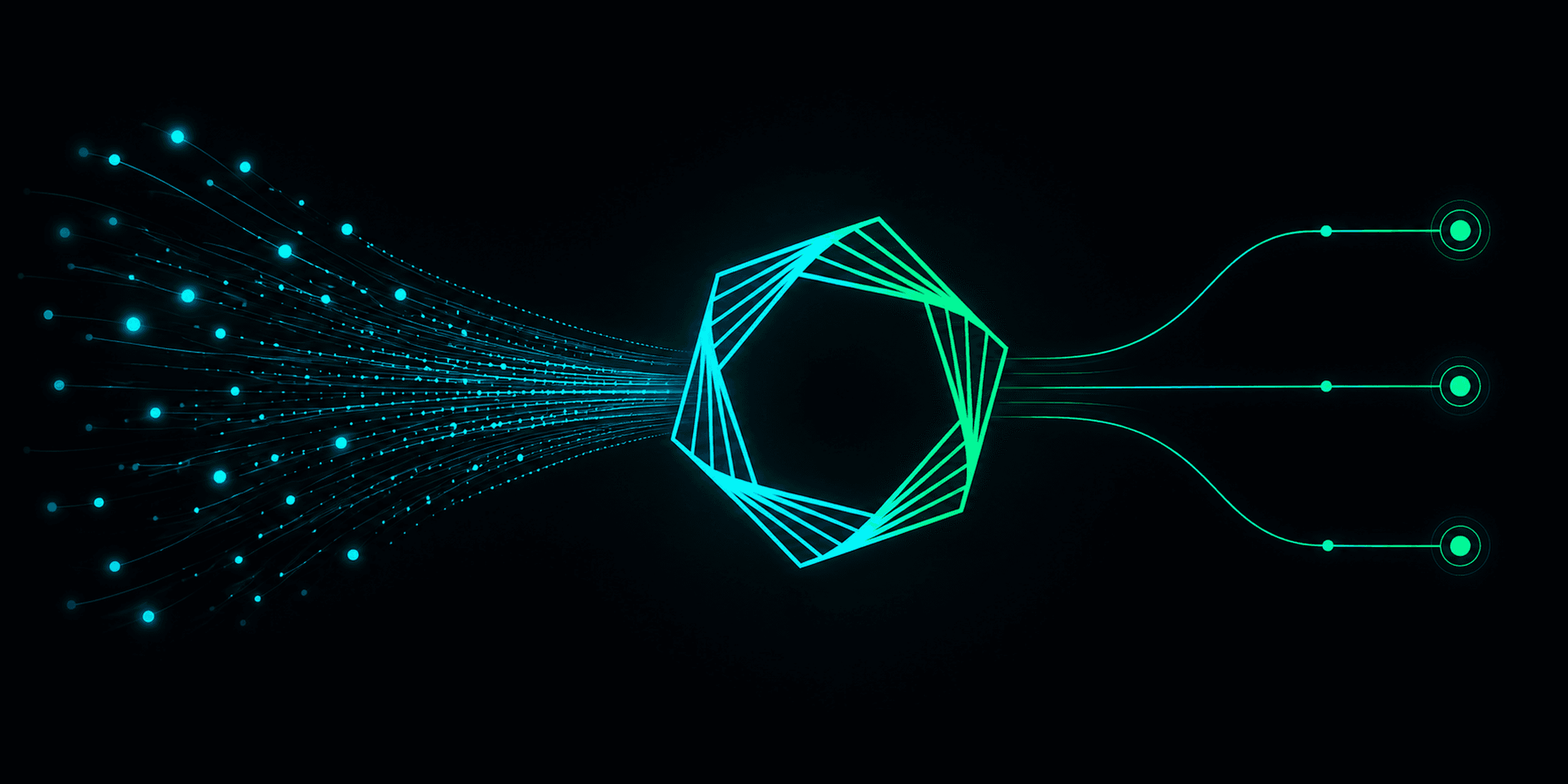 The cover image of Kalibra AI