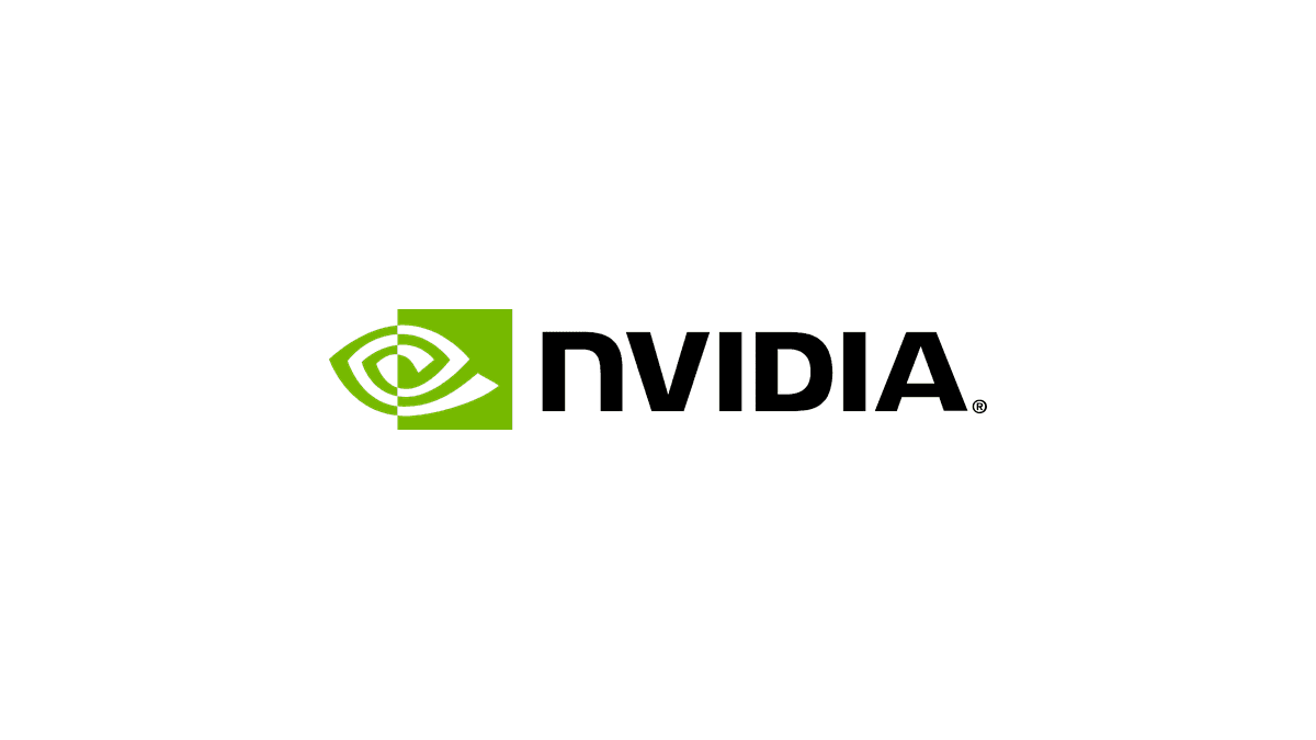 The cover image of NVIDIA Inception
