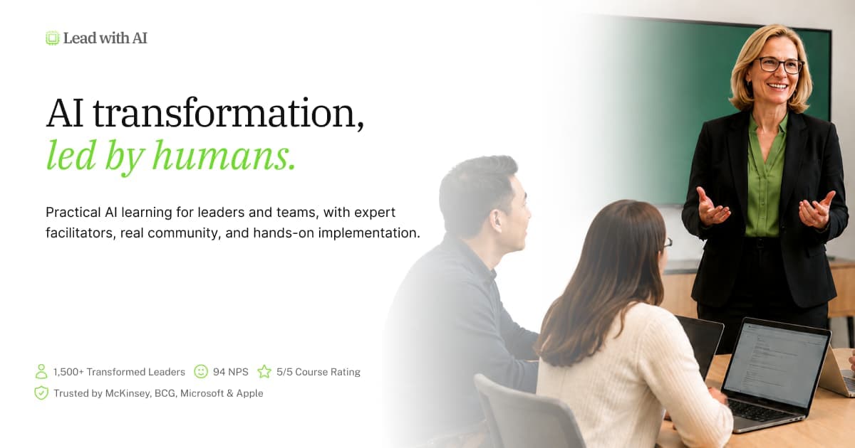 The cover image of FlexOS