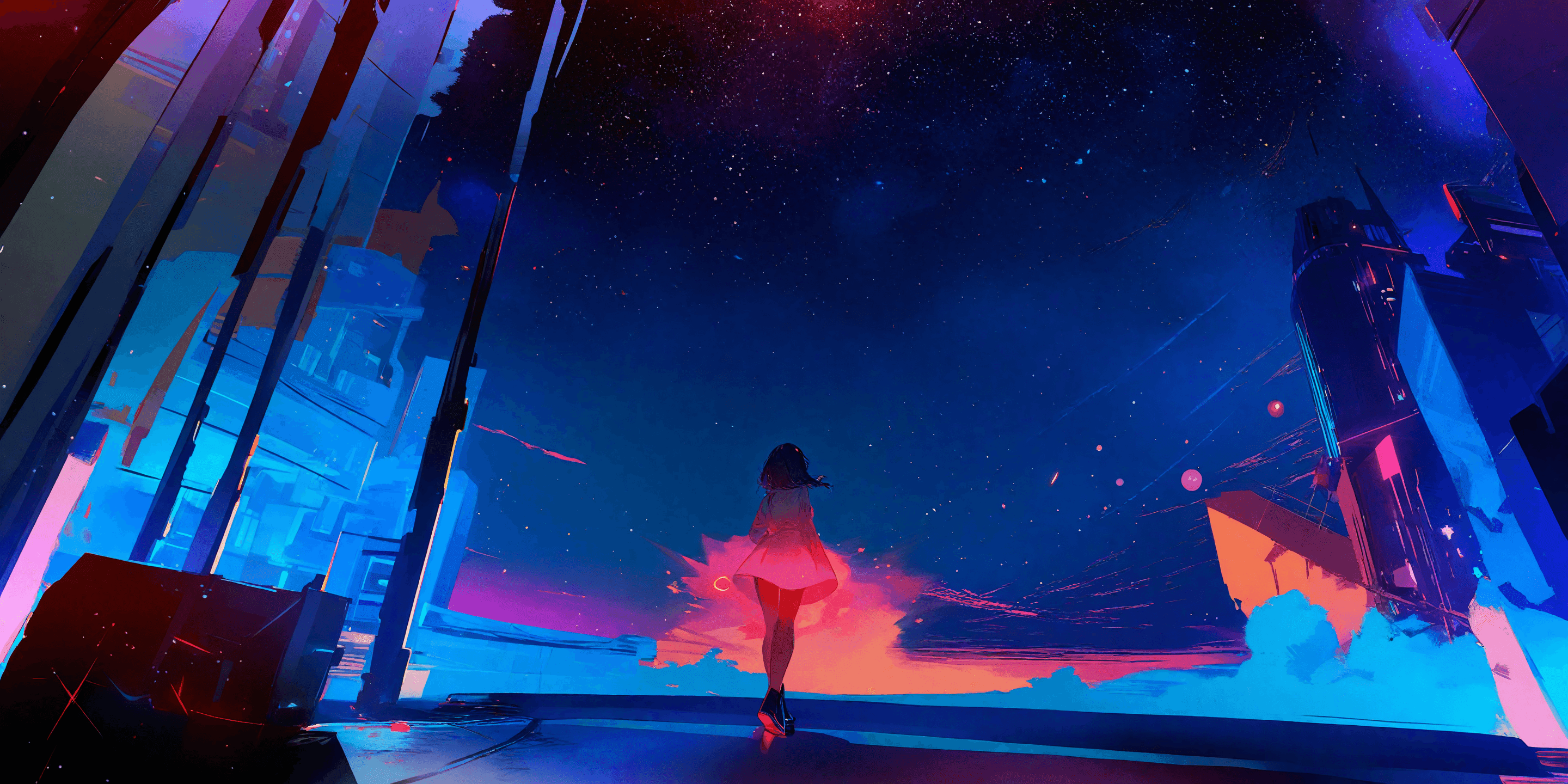 The cover image of Onoma AI