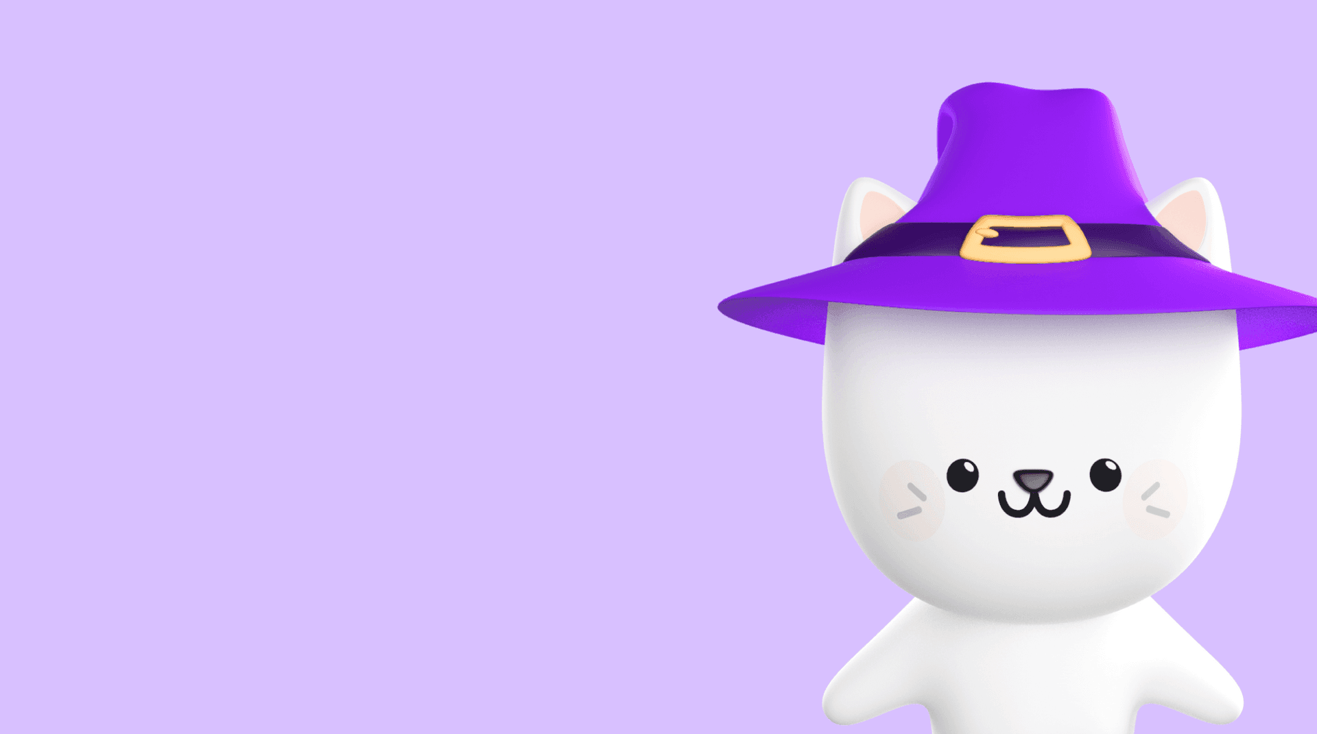 The cover image of Potion