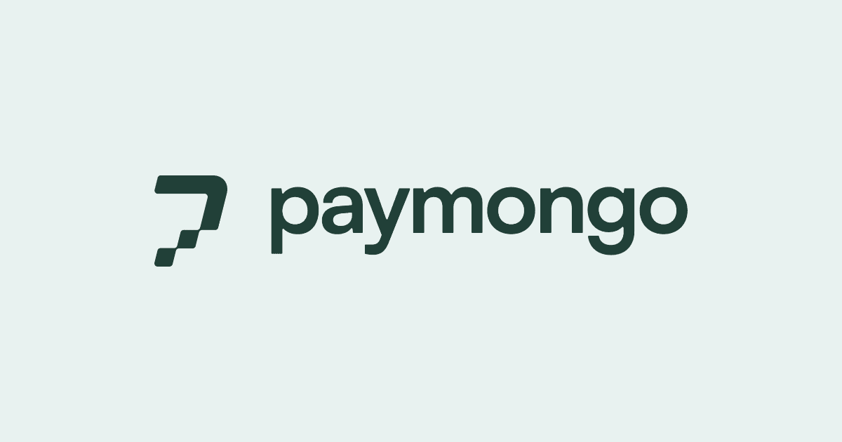 The cover image of PayMongo