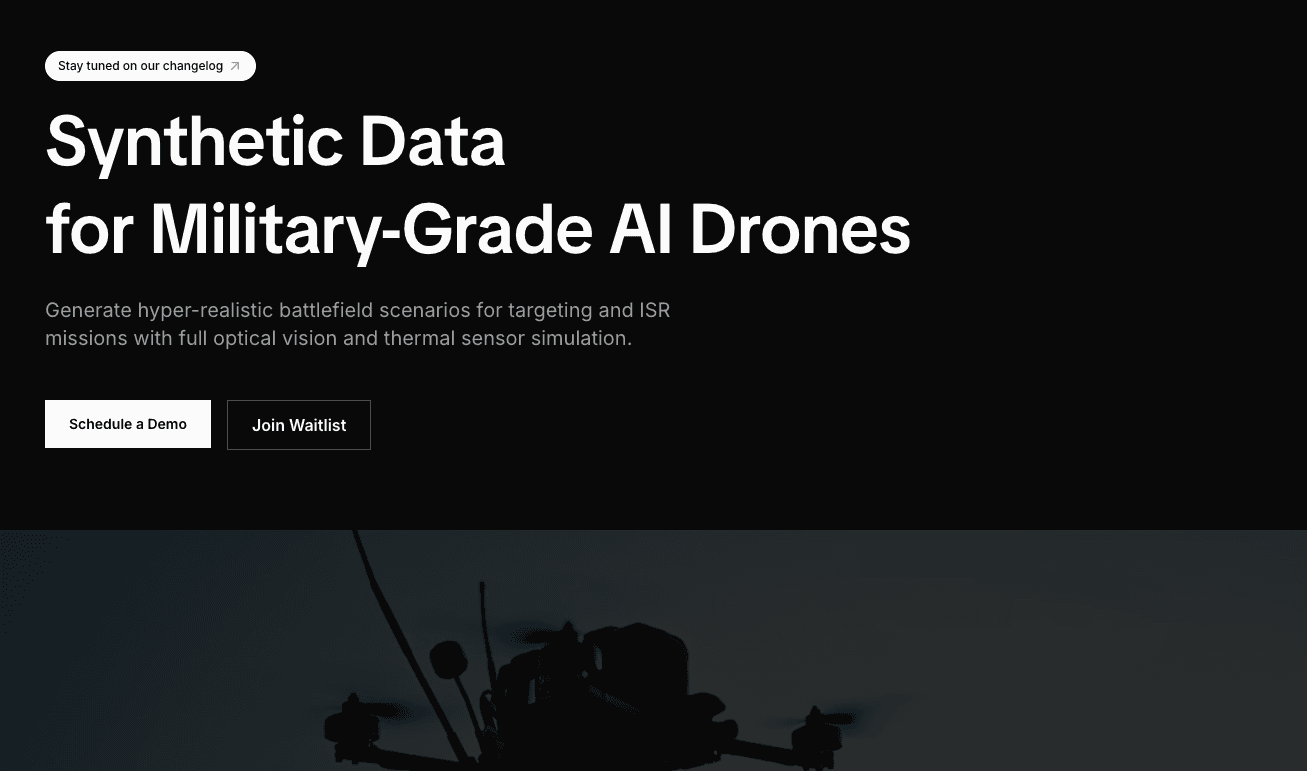 The cover image of Inventor Company