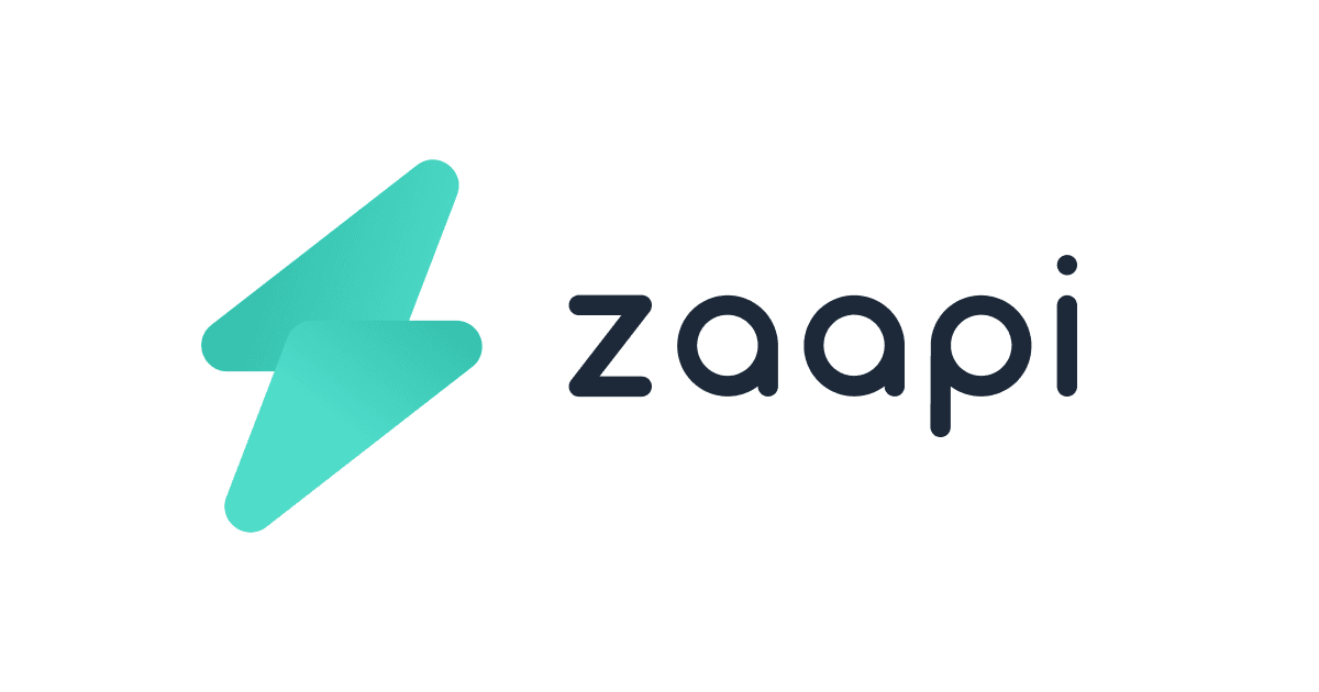 The cover image of Zaapi Singapore
