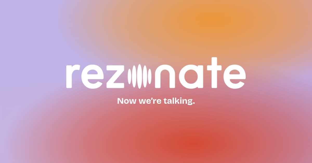 The cover image of KeyReply Pte. Ltd.