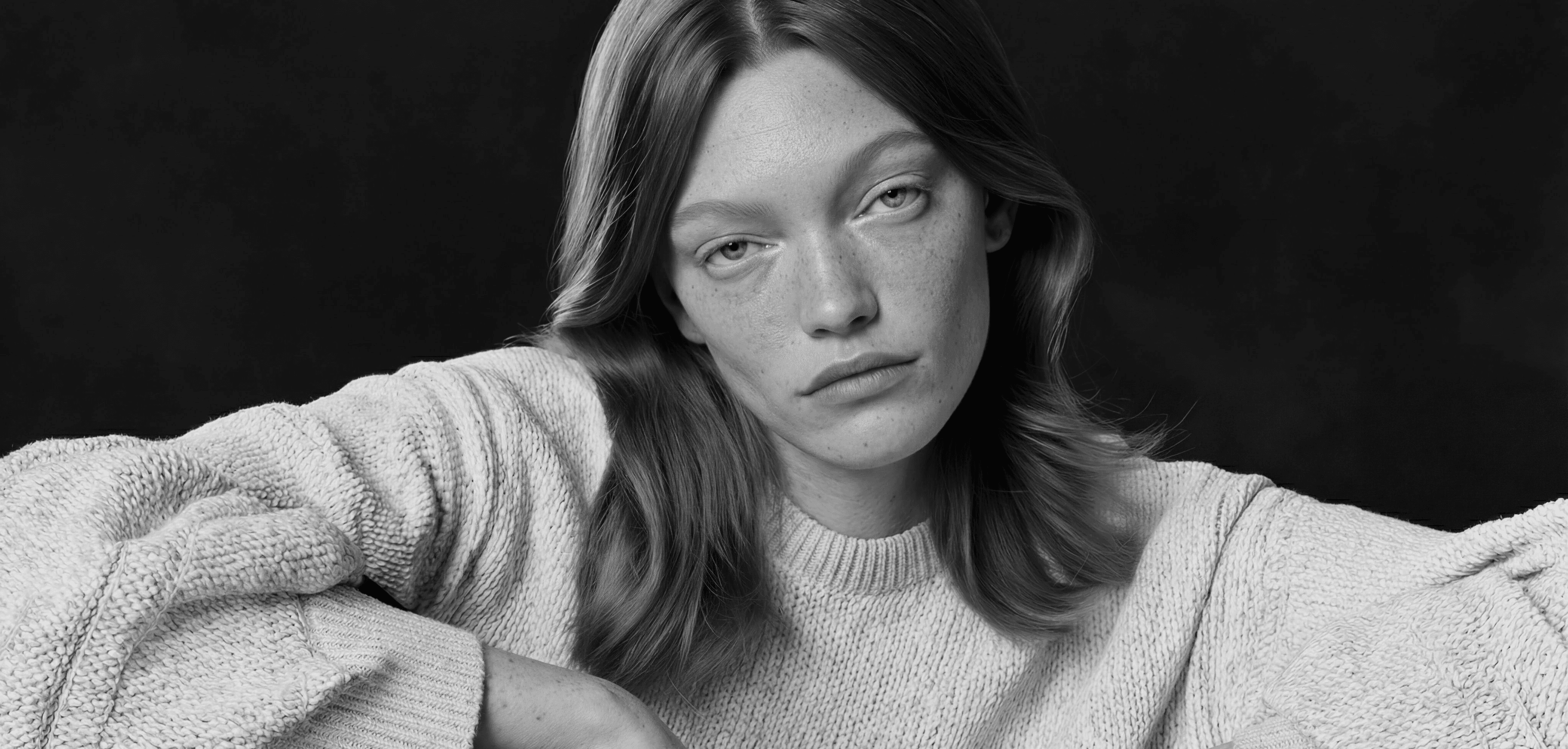 The cover image of Delfi AI a la Moda