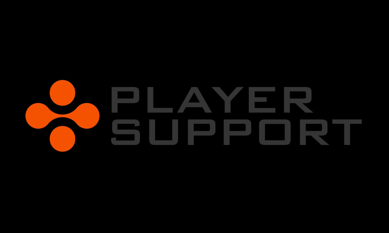 Ảnh bìa của Player Support Sdn Bhd
