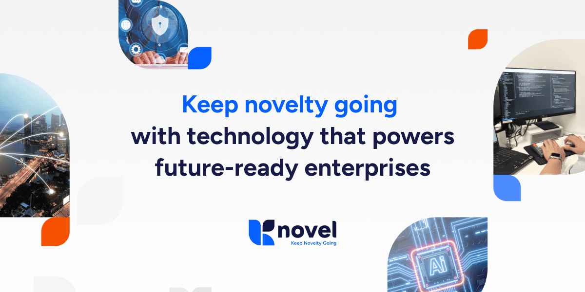 The cover image of Knovel Engineering