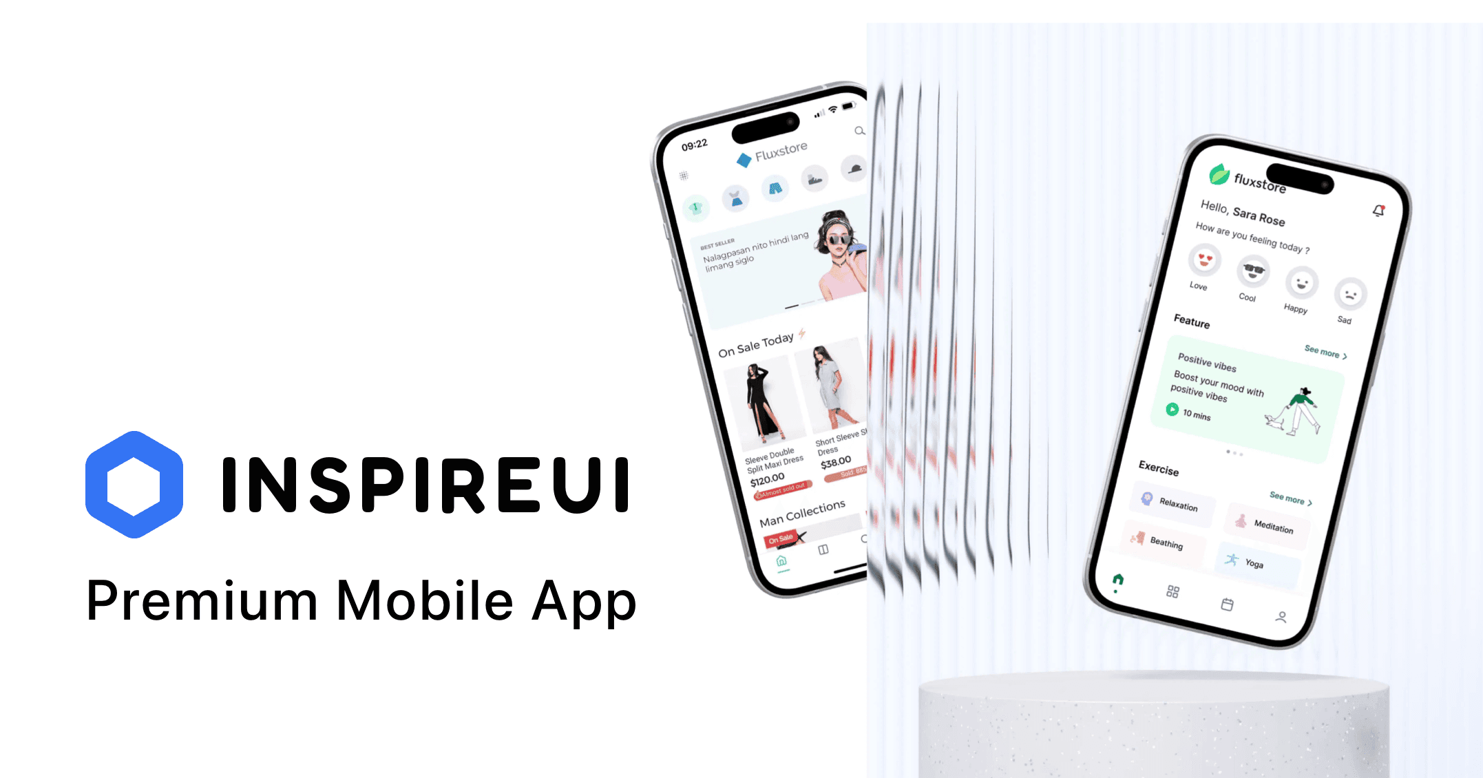 The cover image of InspireUI Ltd