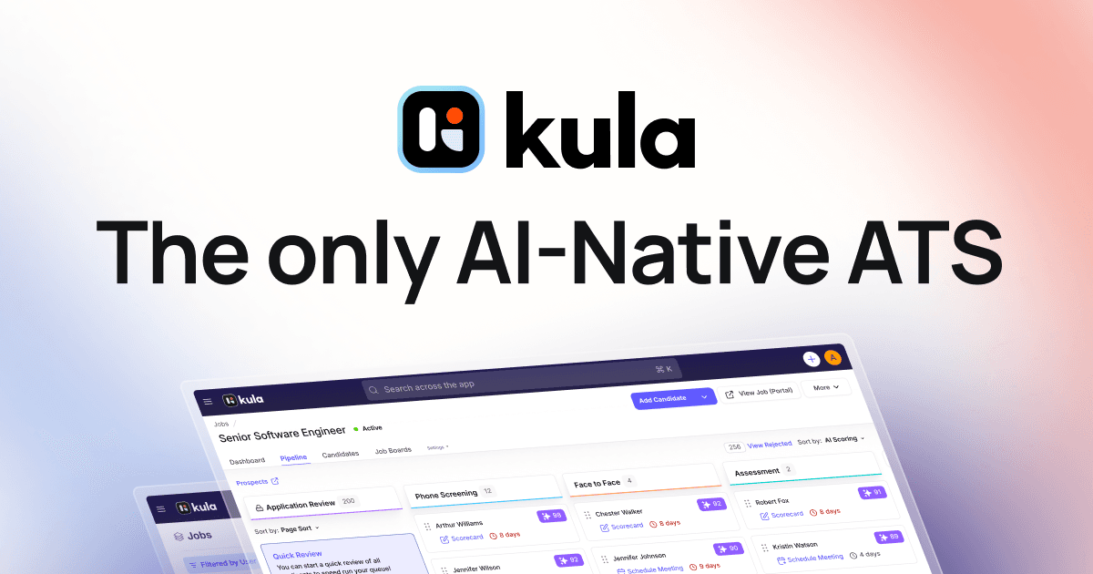 The cover image of Kula.ai Pte Ltd