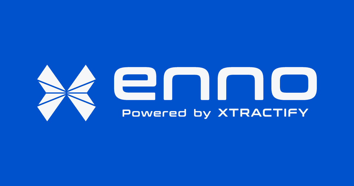 The cover image of Xtractify AI
