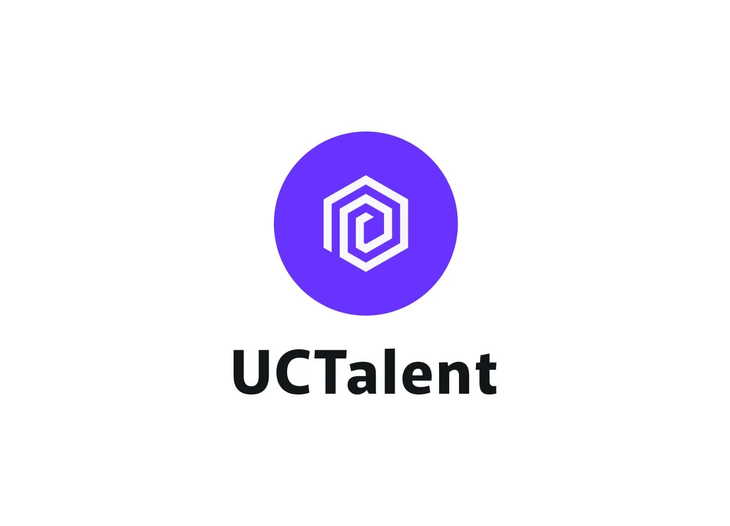 Ảnh bìa của UCTalent Labs