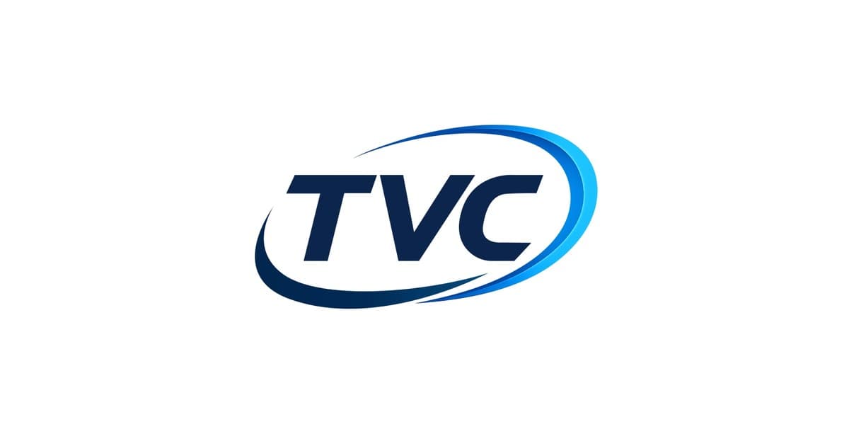 The cover image of TVConal