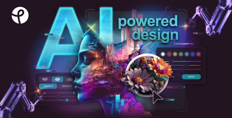 The cover image of Pixlr Pte Ltd