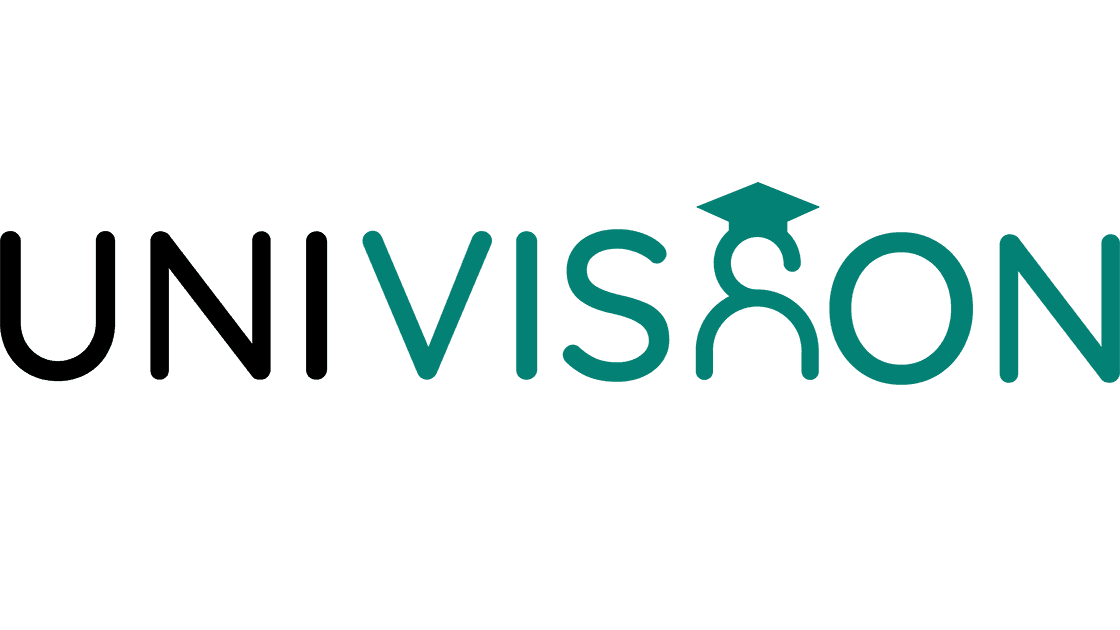 Ảnh bìa của Vision EdTech Solutions Sdn. Bhd. (UniVision)