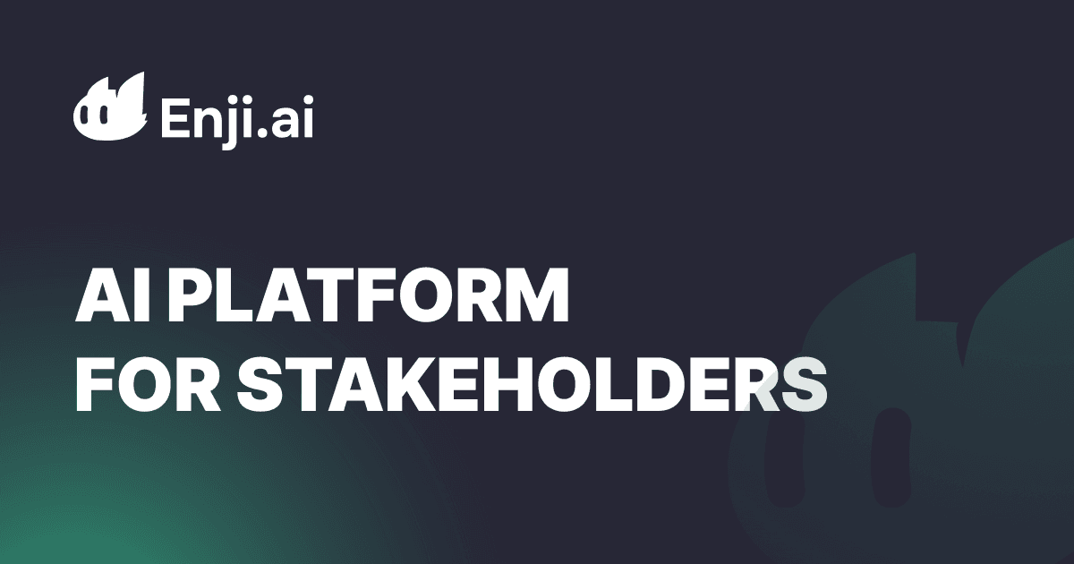 The cover image of TestStartup