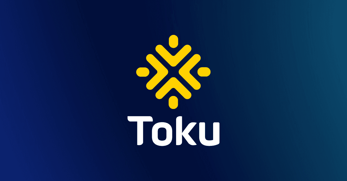 Ảnh bìa của Toku Pte Ltd