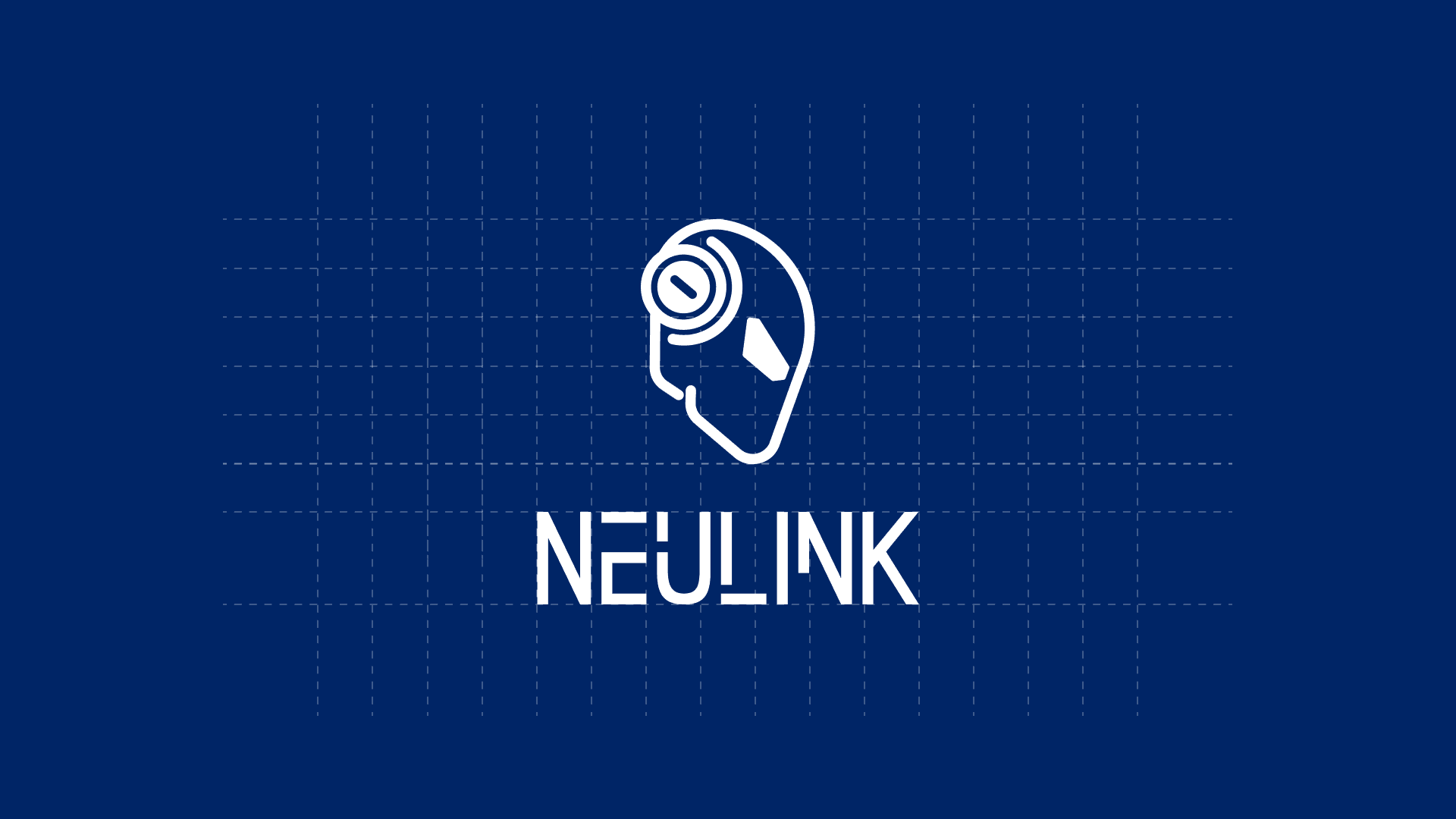 Ảnh bìa của NeulinkAI