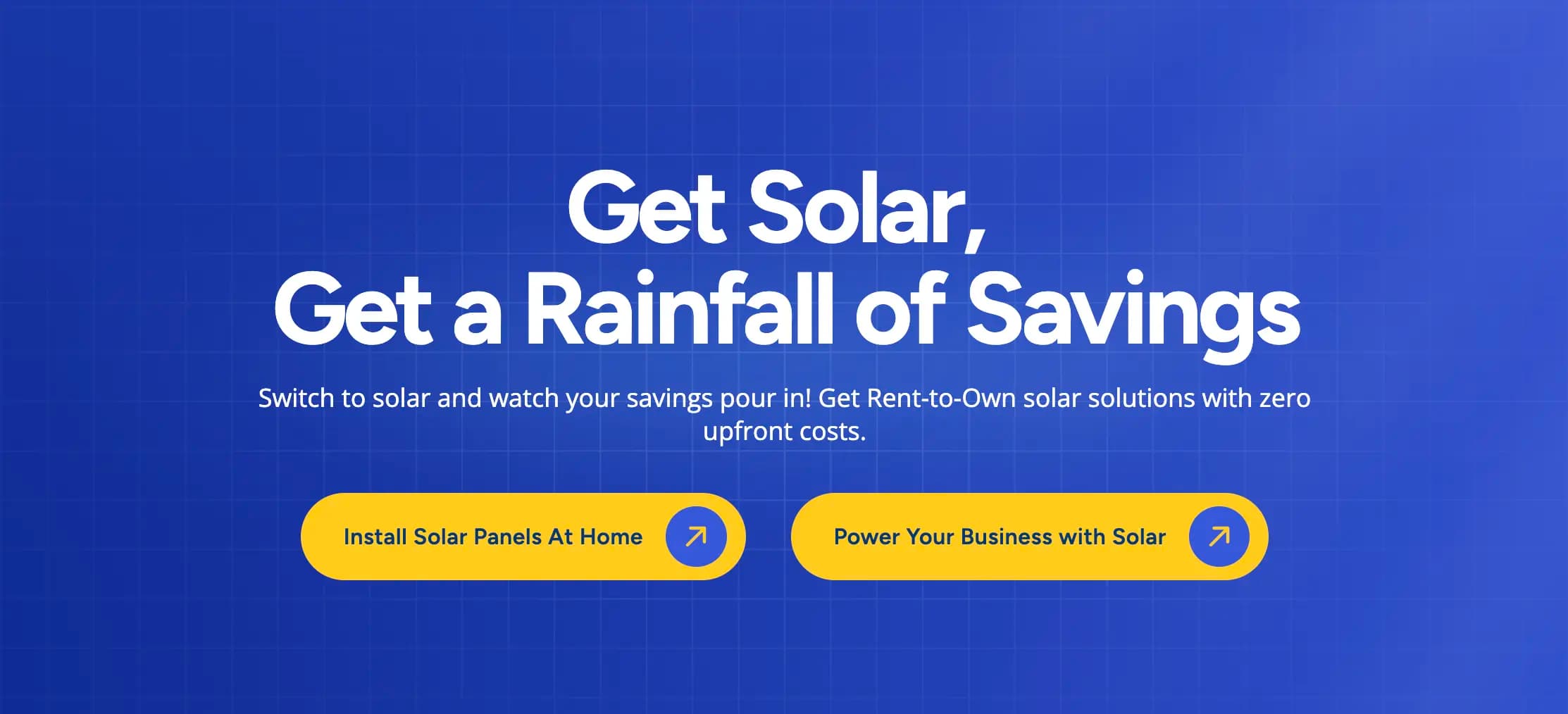 The cover image of Solar AI