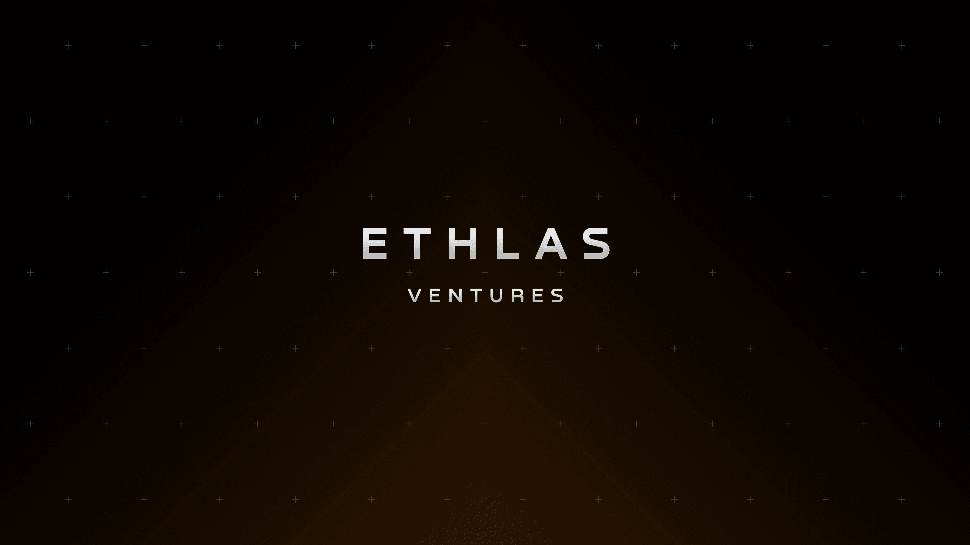 The cover image of Ethlas Pte Ltd