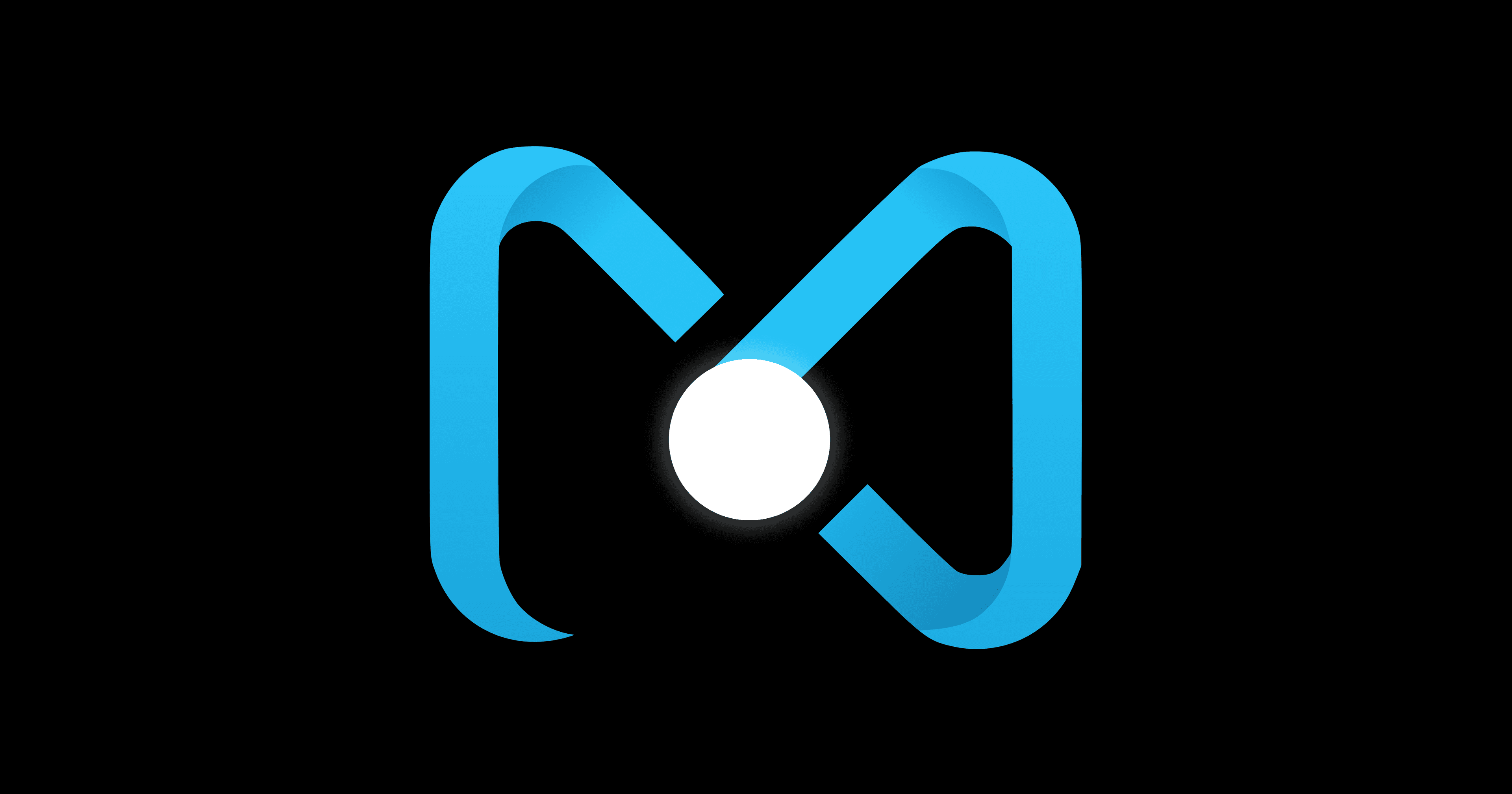The cover image of MAPPING INTELLIGENCE TECHNOLOGY PTE,LTD.