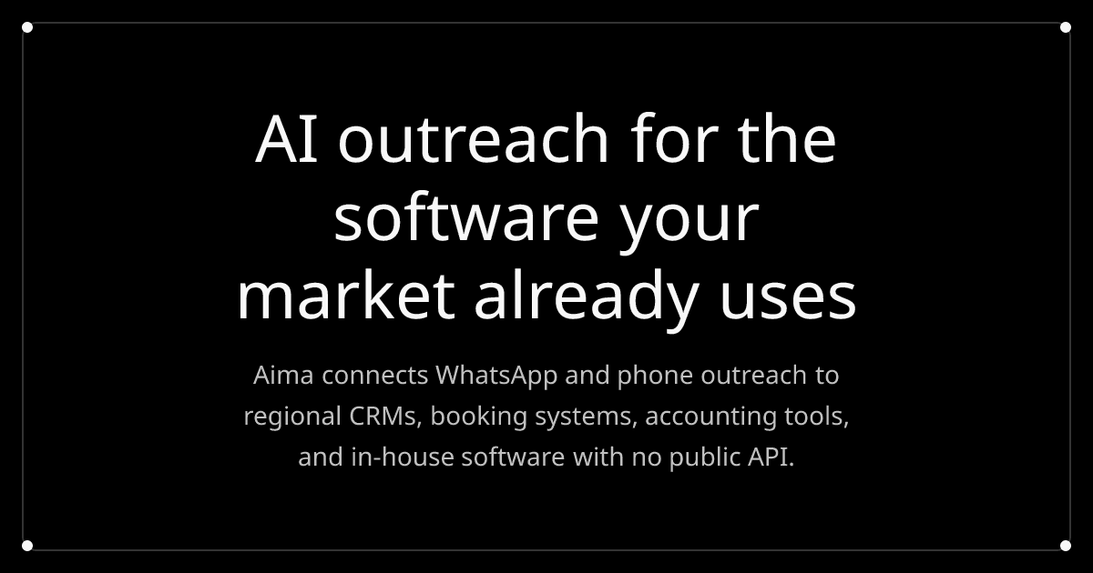 Ảnh bìa của Aiva AI