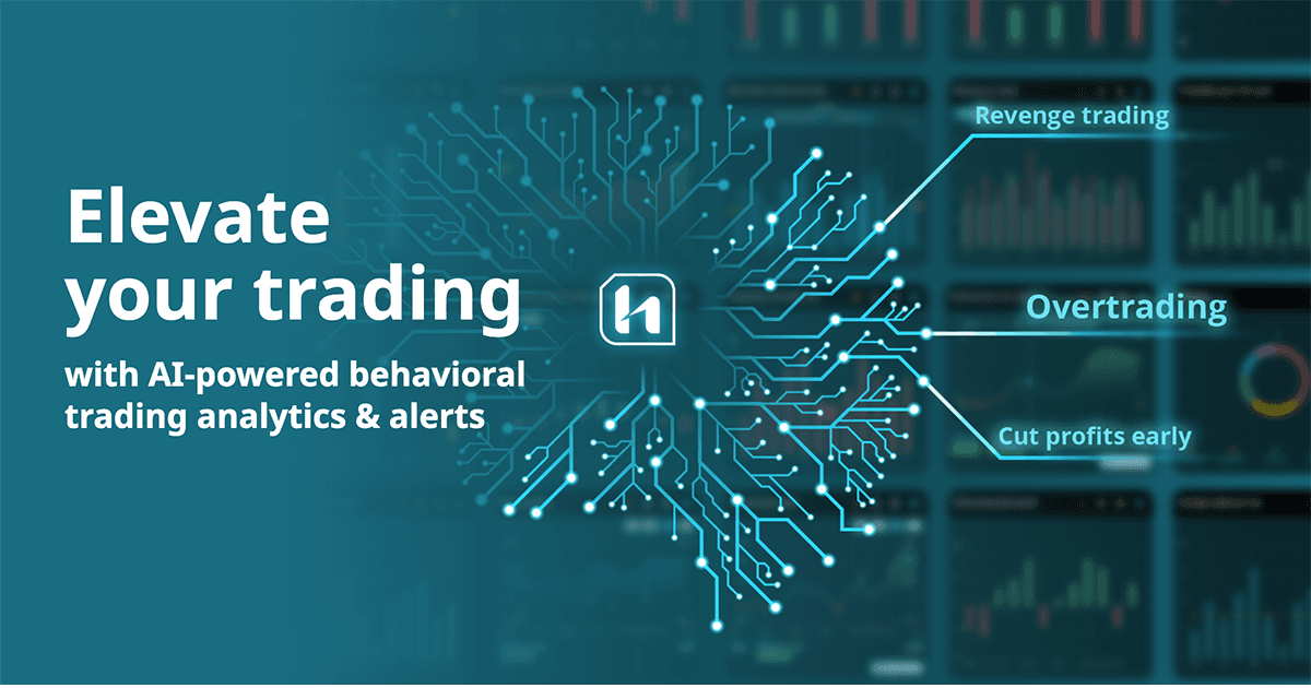 The cover image of Hoc-trade Technology