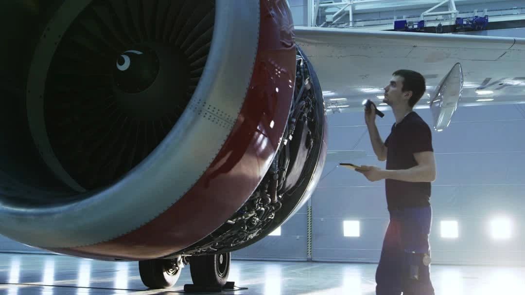 The cover image of AIRS ML