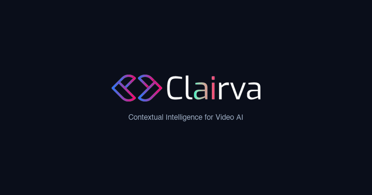 Ảnh bìa của Clairva Pte. LTD.
