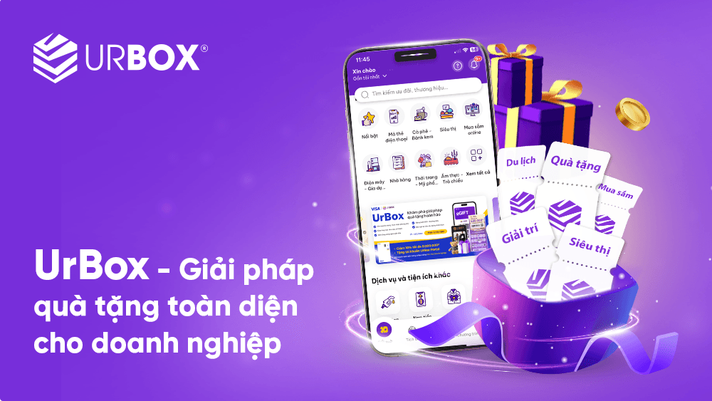 The cover image of Toqua (Urbox)