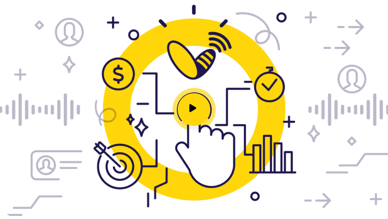 The cover image of Vbee Services and Data Processing Solutions Joint Stock Company