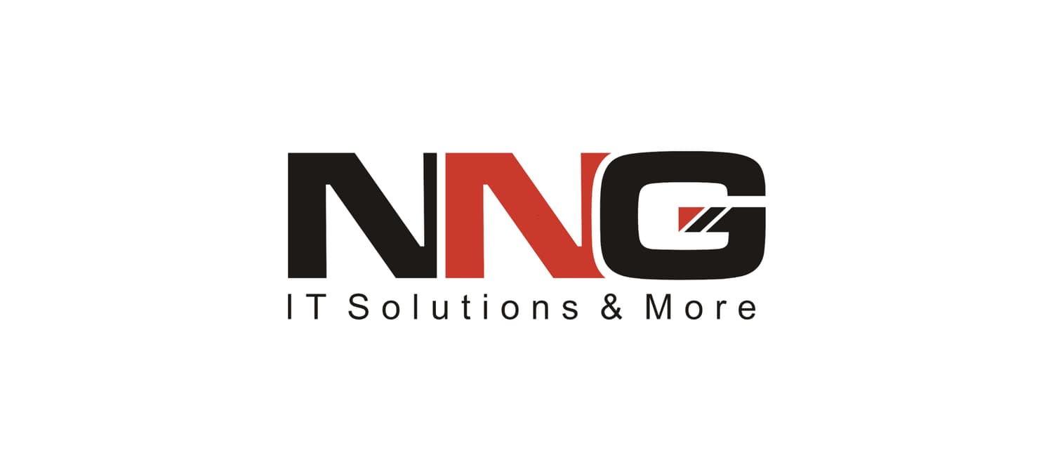 The cover image of NNG Company Limited