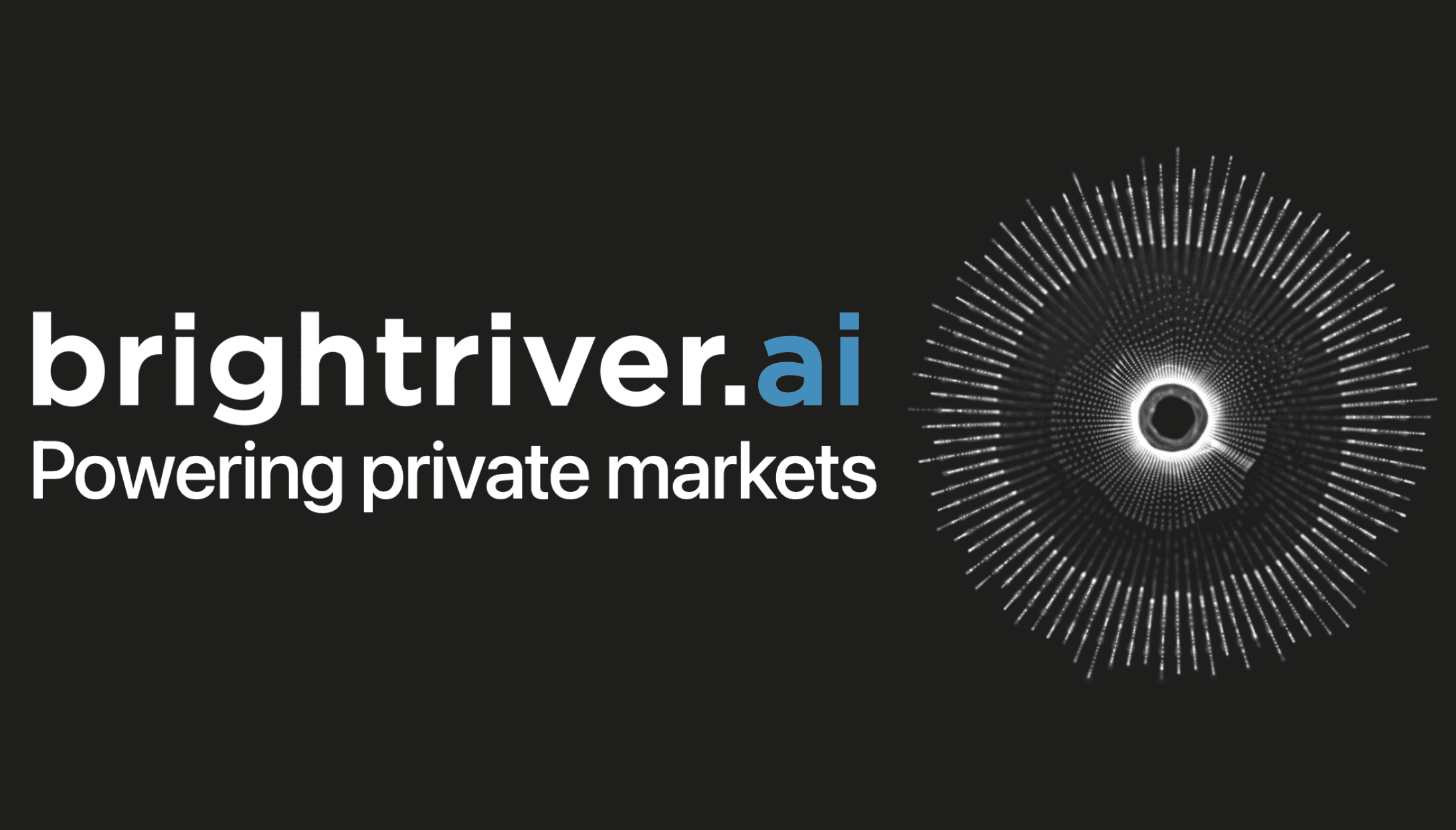 The cover image of Brightriver Analytics Pte. Ltd.