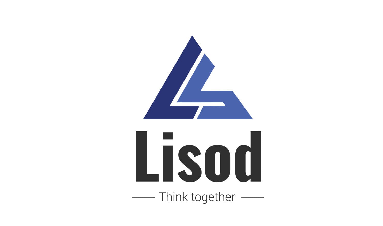 The cover image of Lisod