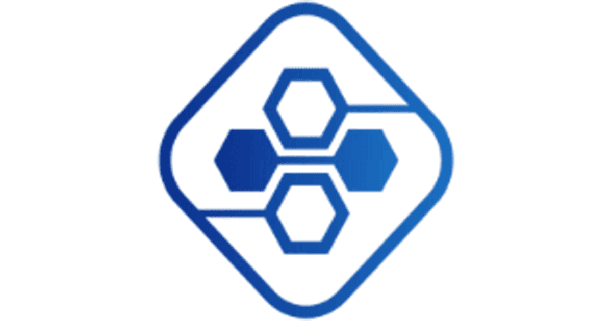 The cover image of Recolearn Limited