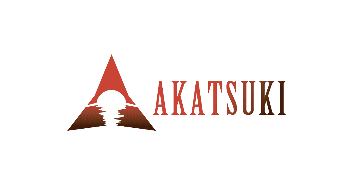 The cover image of Kage株式会社