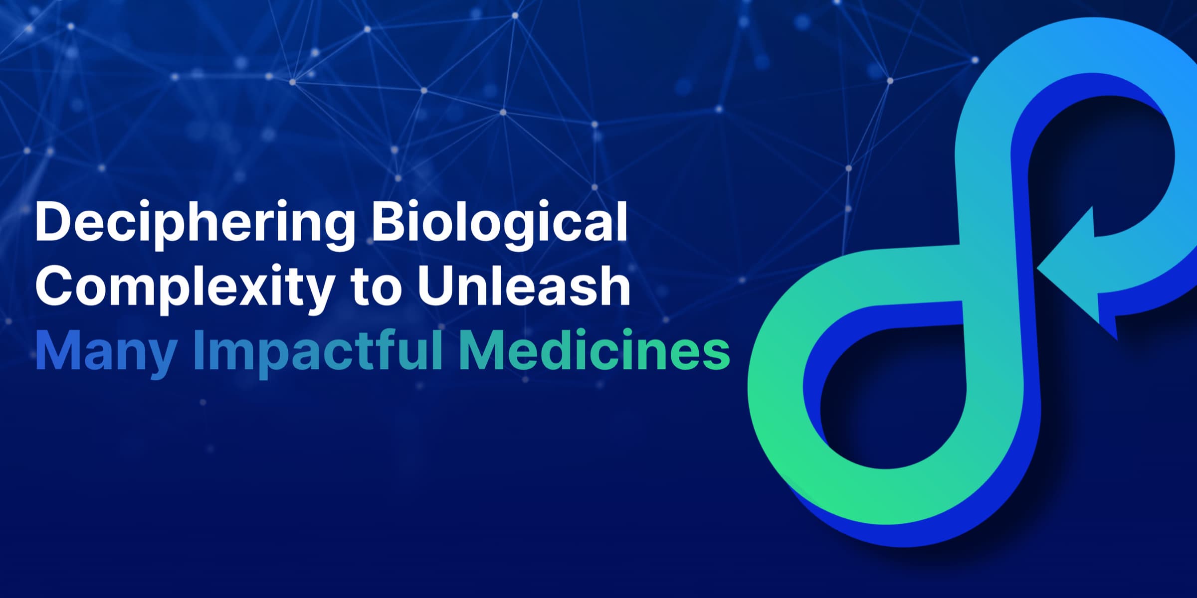 The cover image of Engine Biosciences Pte Ltd