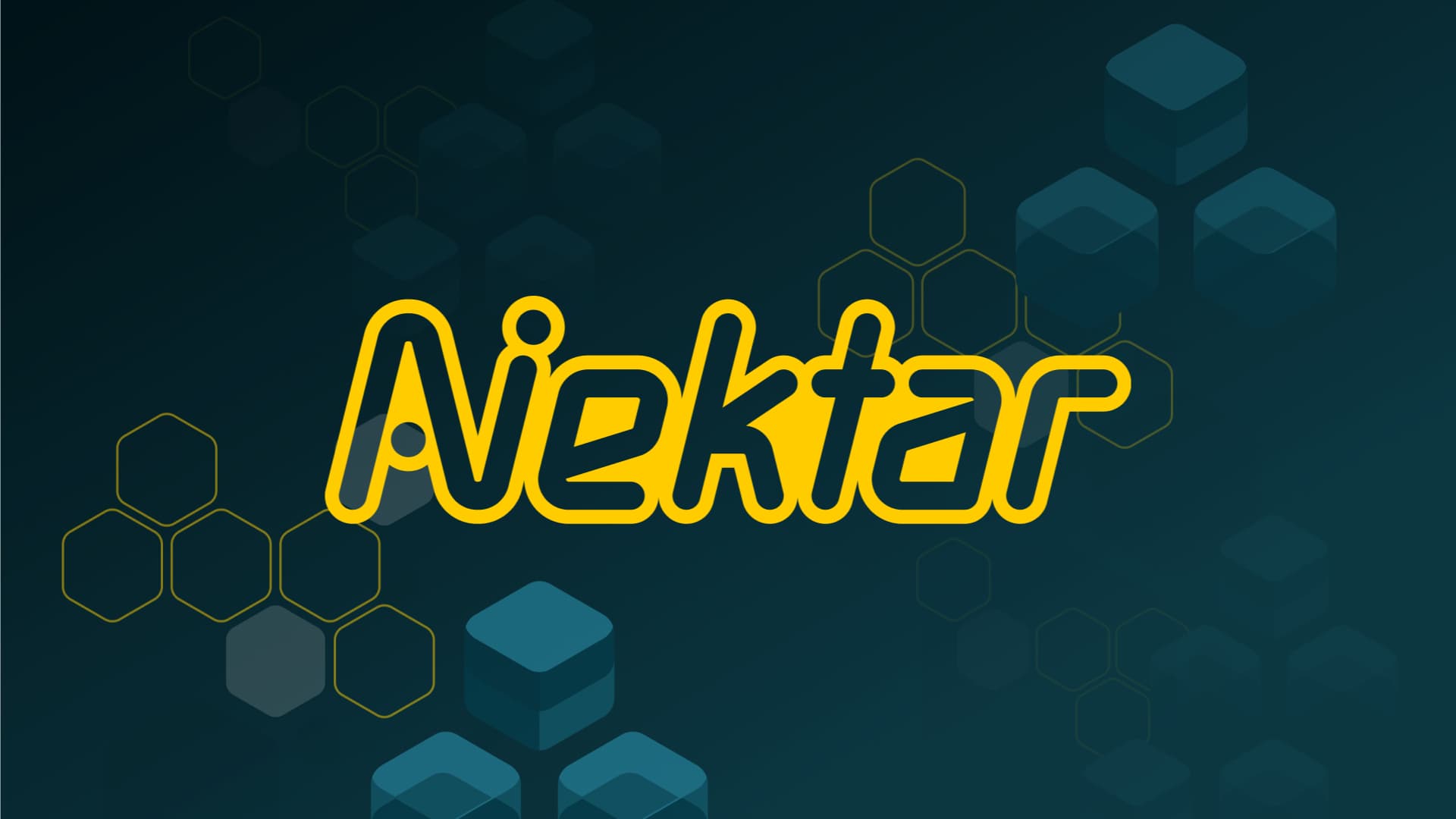Ảnh bìa của Nektar.ai Pte Ltd