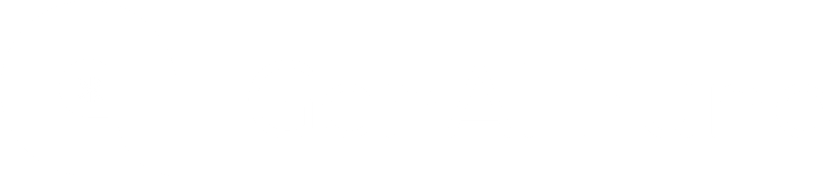 GenAI Fund