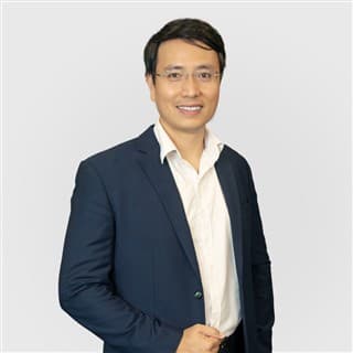 Tuan Cao