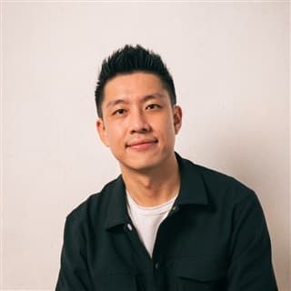 Yew Wai Kong